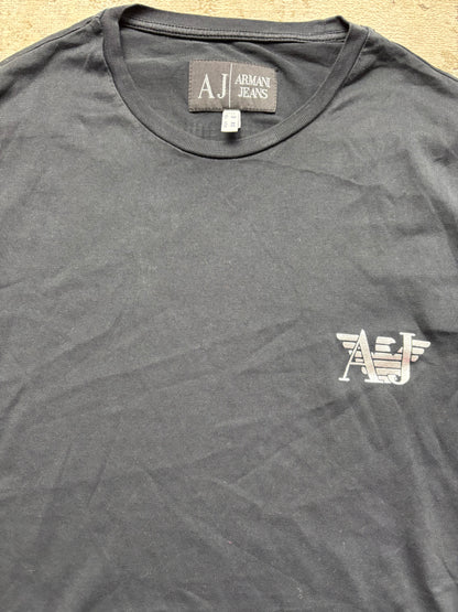 ARMANI LONGSLEEVE (S)
