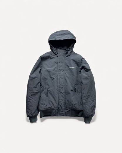 CARHARTT WINTER JACKET (S)