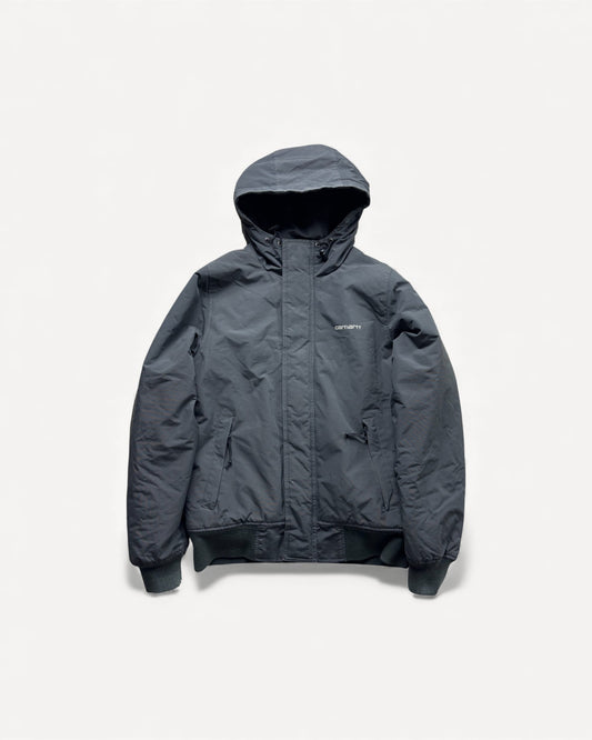 CARHARTT WINTER JACKET (S)