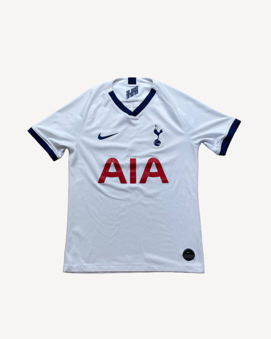 SPURS JERSEY (S)