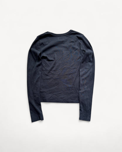 ARMANI WOMEN LONGSLEEVE (S)