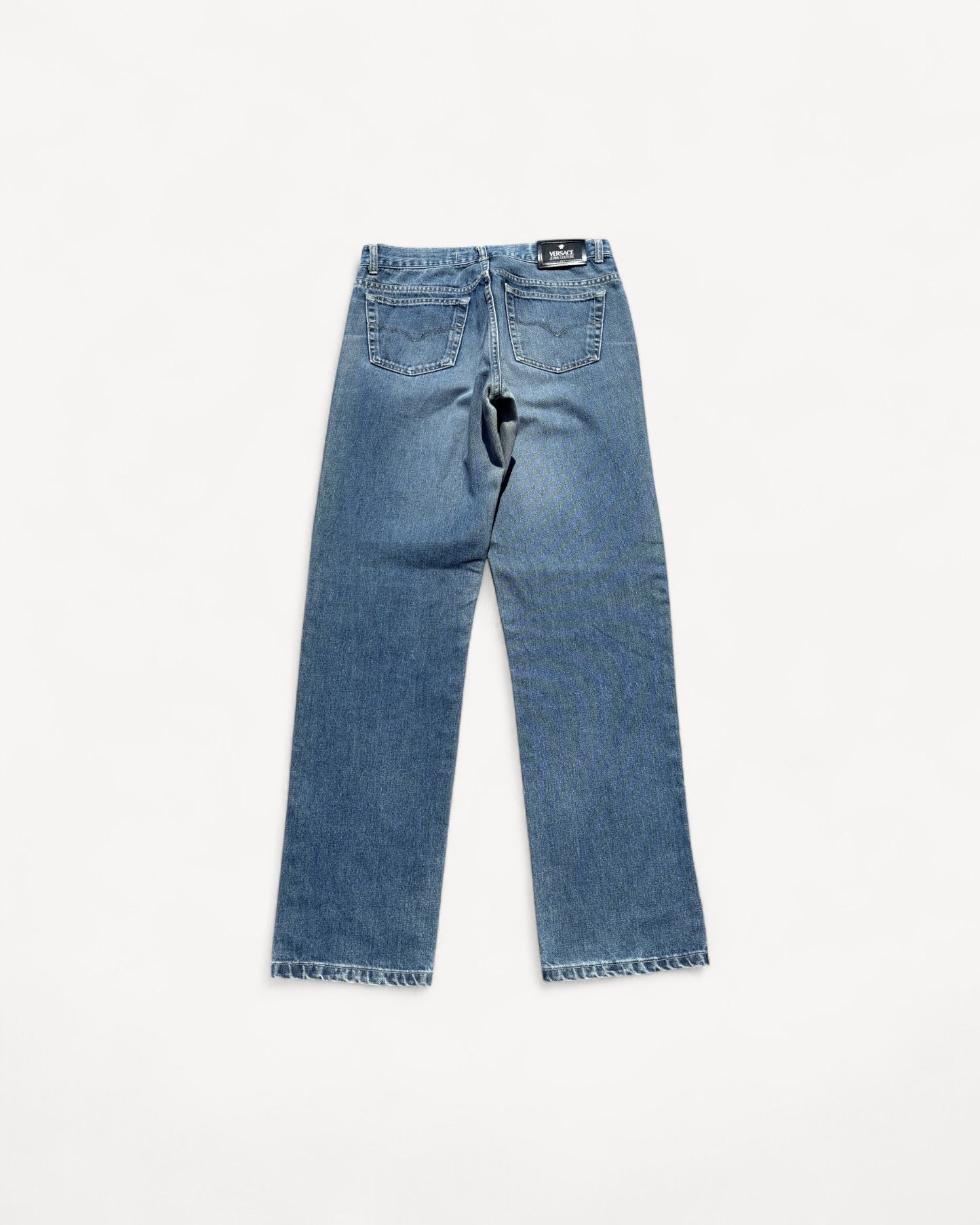 VERSACE JEANS W34 L34