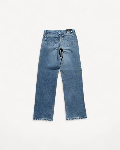 VERSACE JEANS W34 L34