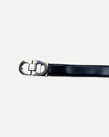 FERRAGAMO BELT