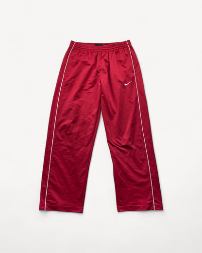 NIKE TRACKPANT #N33 (XL)