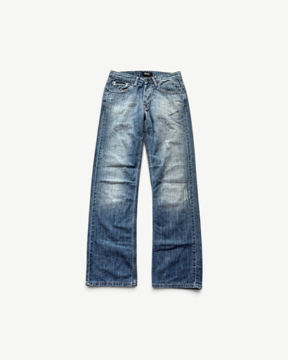 DOLCE & GABBANA JEANS W28 L32