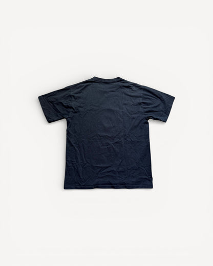 BAPE BLACK T-SHIRT (L)