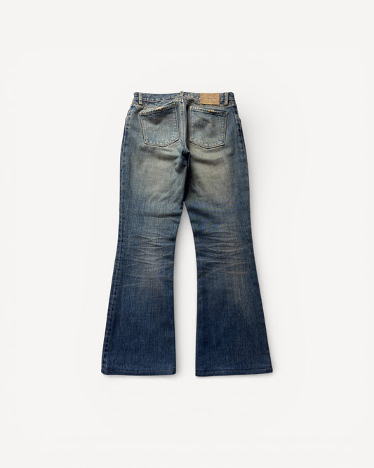 CALVIN KLEIN JEANS W28 L30