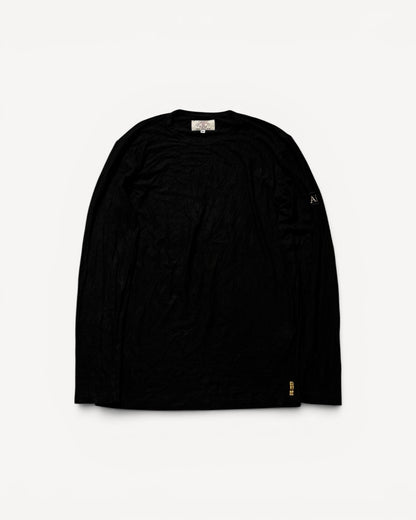 ARMANI LONGSLEEVE (L)