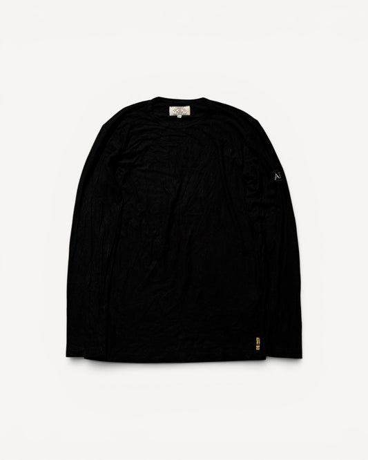 ARMANI LONGSLEEVE (L)