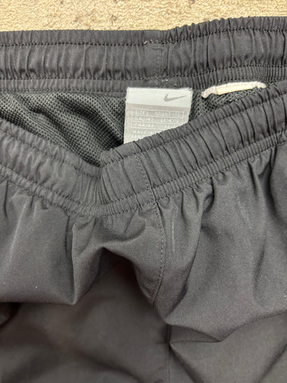 NIKE TRACKPANT (L)