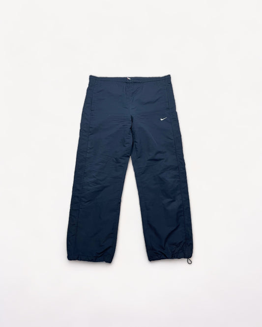 NIKE TRACKPANT #TP27 (XL)