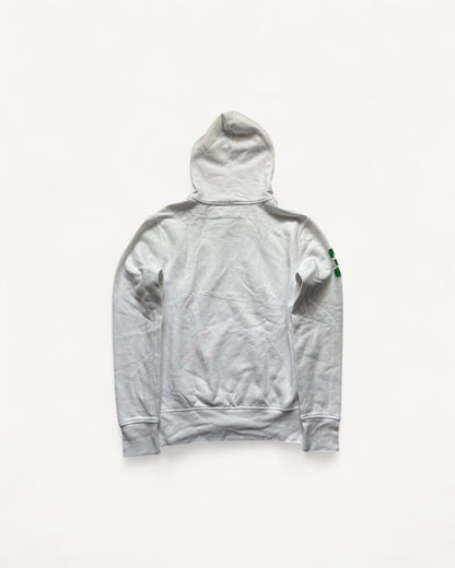 RALPH LAUREN HOODIE (S)