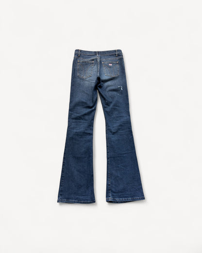 MISS SIXTY JEANS W28 L34