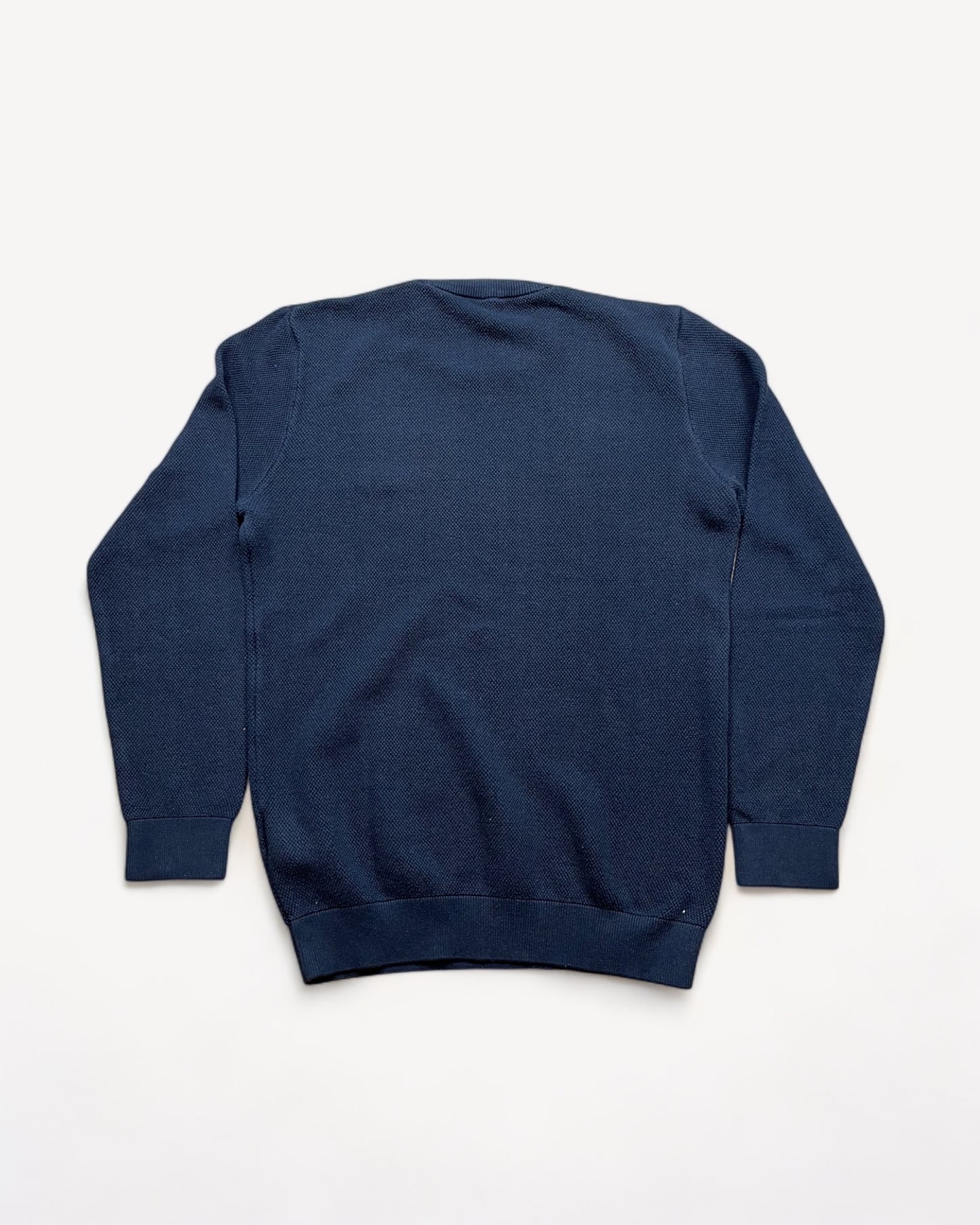 LACOSTE KNIT (L)