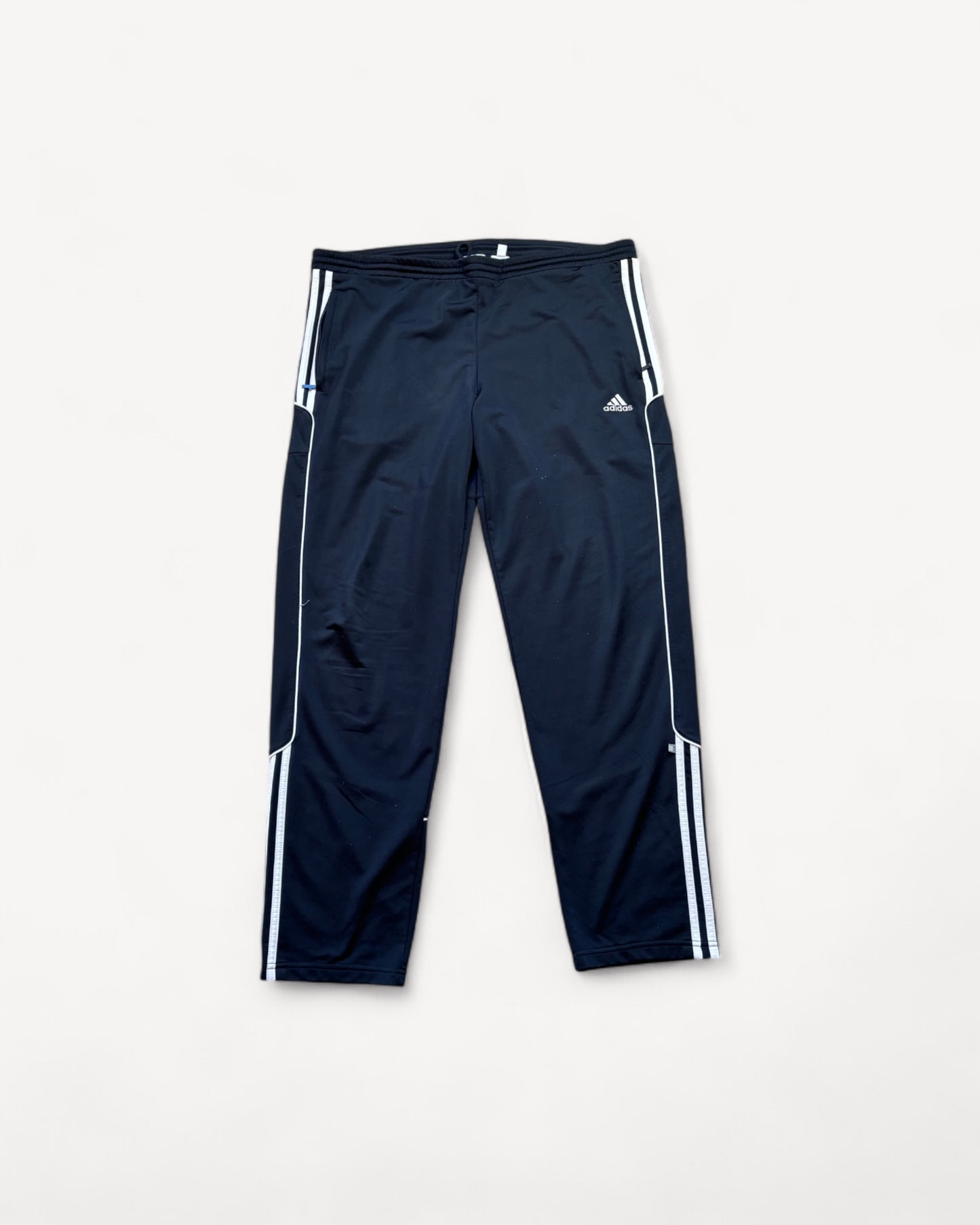 ADIDAS TRACKPANT (L) #A111