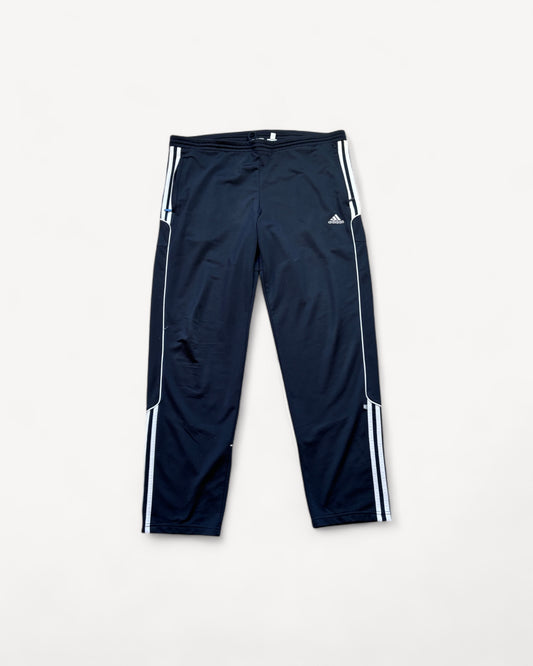 ADIDAS TRACKPANT (L) #A111