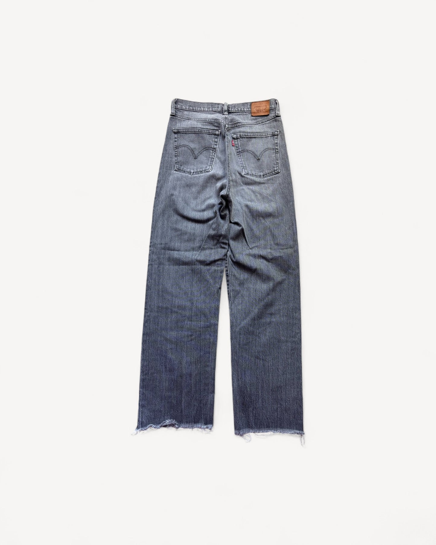 LEVI‘S JEANS W29 L32 #L2