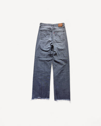 LEVI‘S JEANS W29 L32 #L2