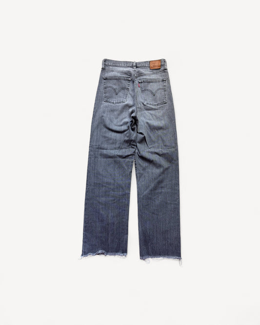 LEVI‘S JEANS W29 L32 #L2