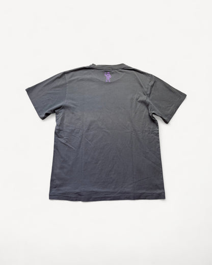 BILLIONAIRE BOYS CLUB T-SHIRT (L)