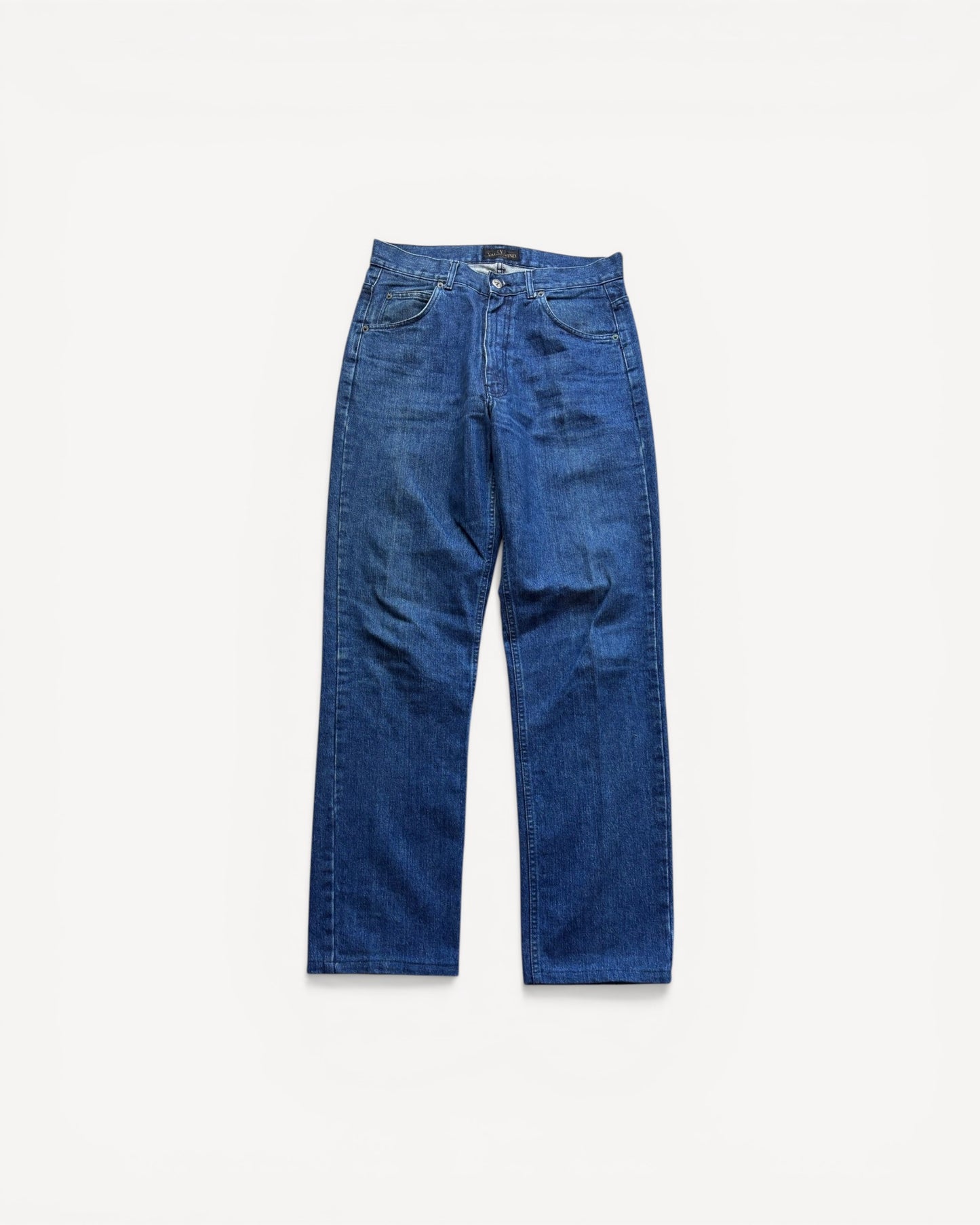 VALENTINO JEANS W33 L34