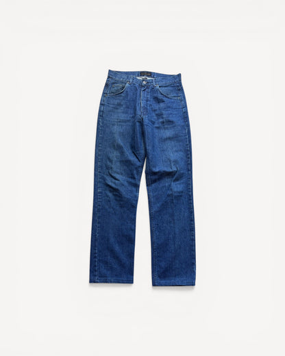 VALENTINO JEANS W33 L34