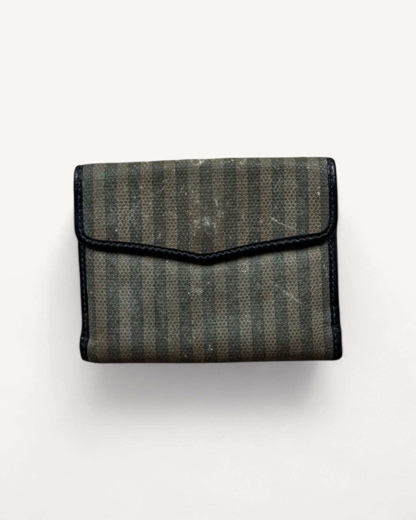 FENDI WALLET