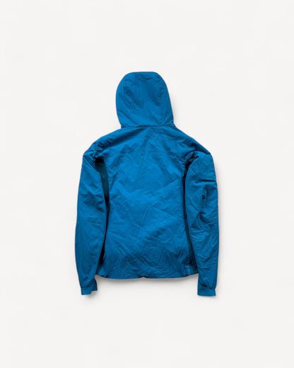 ARC’TERYX ATOM HOODY LT (XS/S)