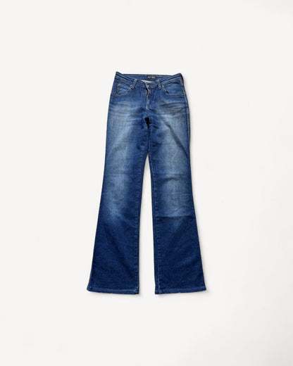 ARMANI JEANS W26 L32