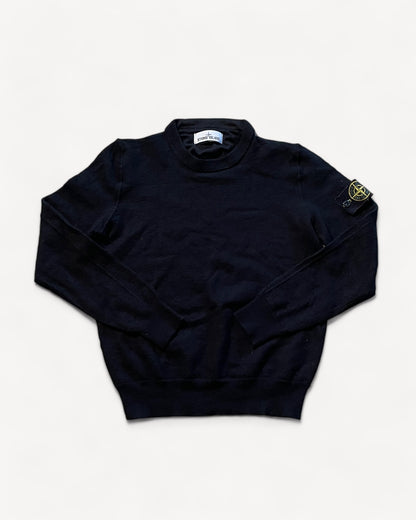 STONE ISLAND KNIT (XS/S)