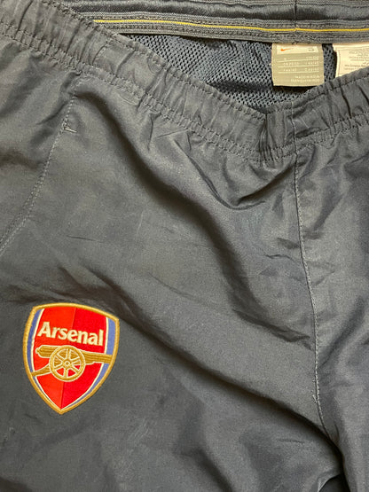 NIKE ARSENAL TRACKPANT (S)