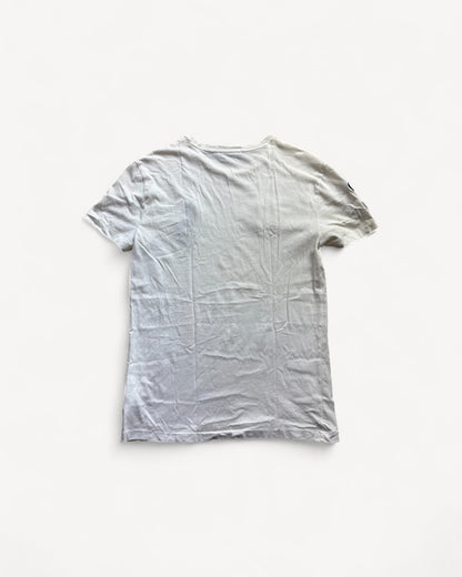 RALPH LAUREN USA T-SHIRT (S)