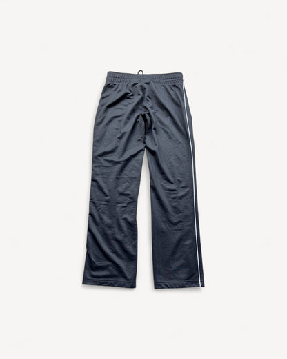 NIKE TRACKPANT (M)