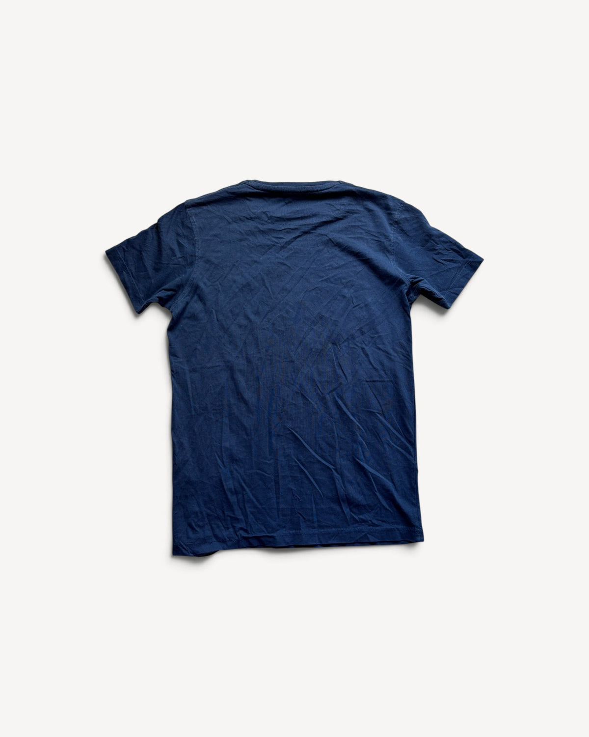 ROBERTO CAVALLI T-SHIRT (S)
