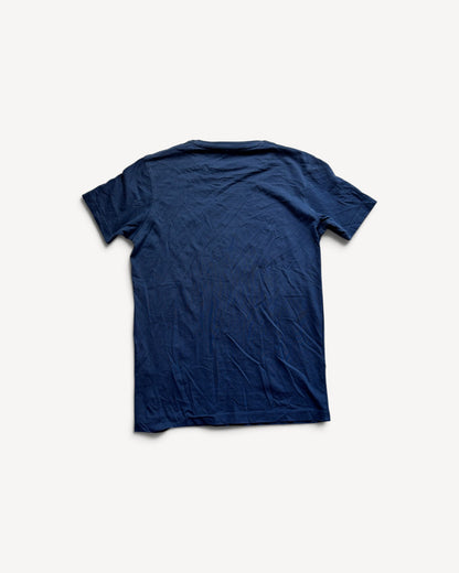 ROBERTO CAVALLI T-SHIRT (S)