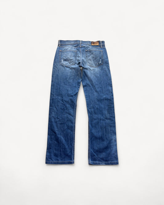 DOLCE & GABBANA JEANS W34 L32