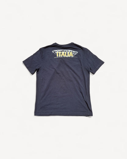 ARMANI ITALIA T-SHIRT (L)