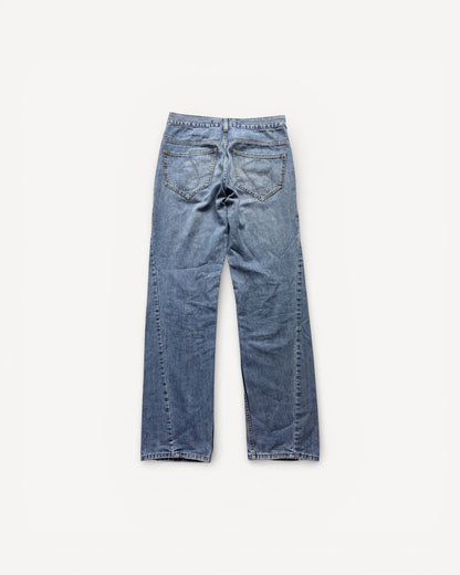 RICHMOND JEANS W32 L32