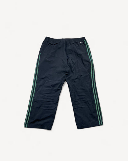 ADIDAS TRACKPANT (L) #A39