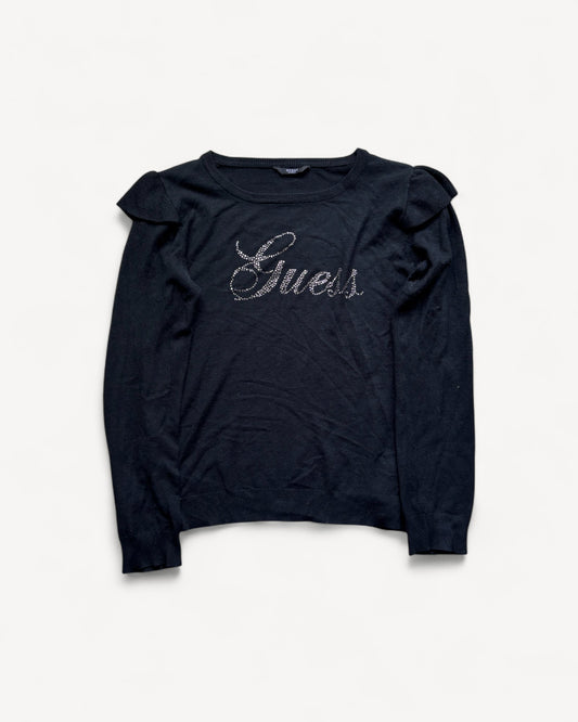GUESS WOMEN KNIT (S)
