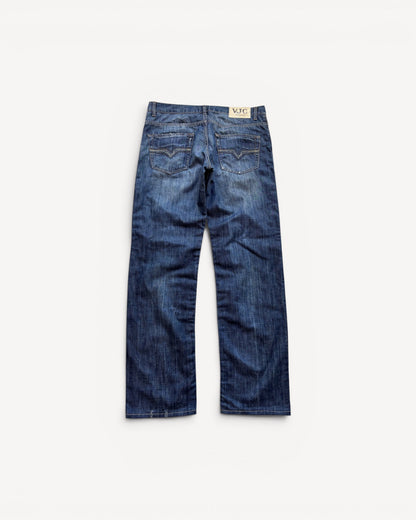 VERSACE JEANS W36 L32