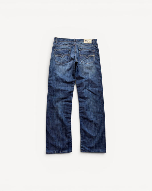 VERSACE JEANS W36 L32