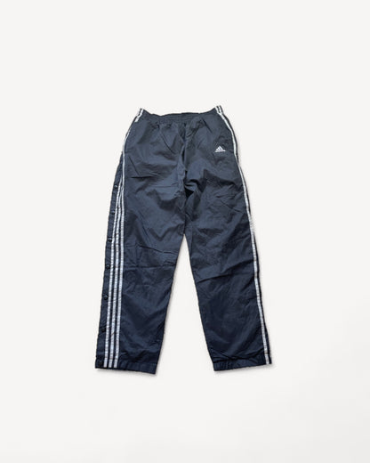 ADIDAS TRACKPANT (L) #A80