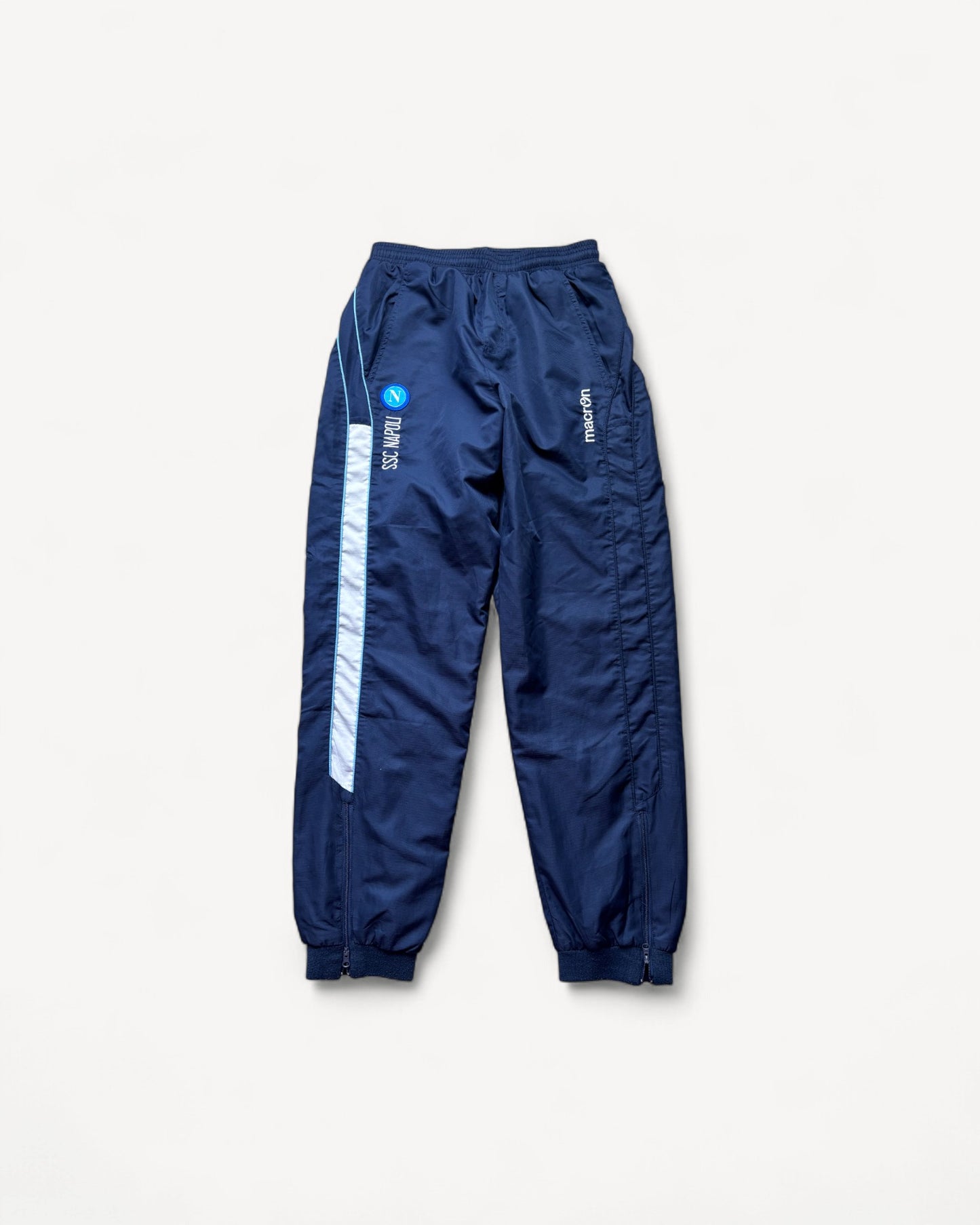 NAPOLI TRACKPANT (S)