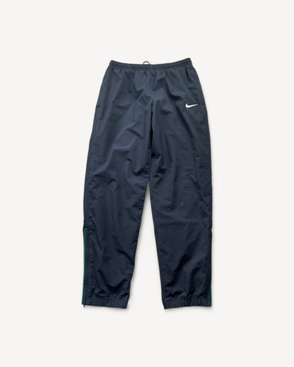 NIKE TRACKPANT #N31 (L)