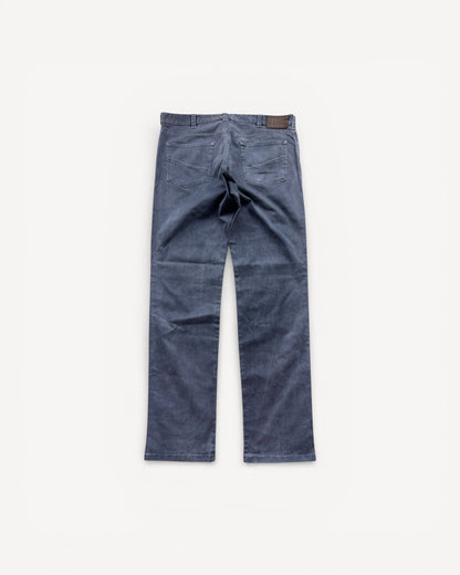 BURBERRY JEANS W38 L34