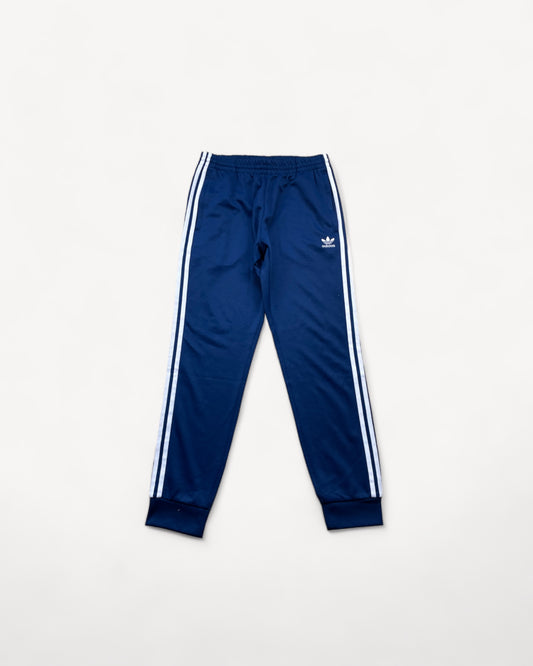 ADIDAS TRACKPANT (M) #A33