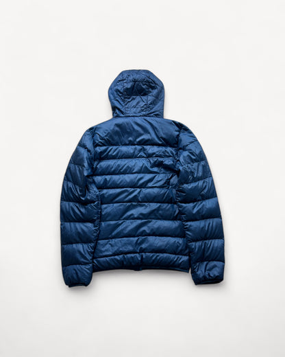 NIKE PUFFER JACKET (S)