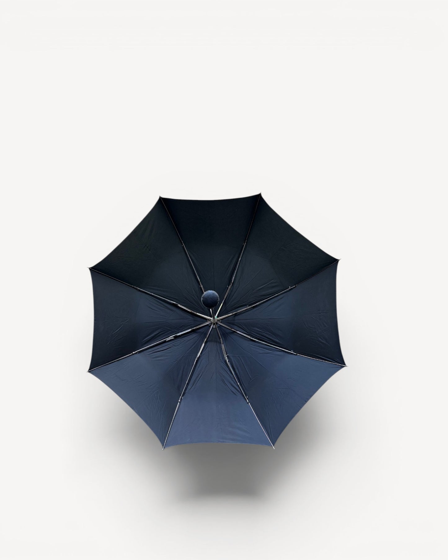 PRADA UMBRELLA